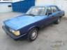 1986 CHEVROLET OPALA 