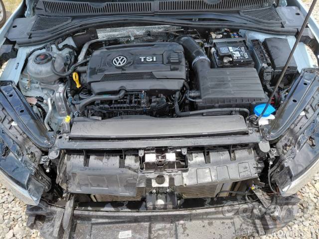 2026 VOLKSWAGEN JETTA 