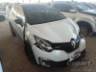 2021 RENAULT CAPTUR 