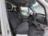 2019 MERCEDES BENZ SPRINTER 