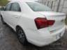 2018 CHEVROLET COBALT 