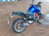 2023 YAMAHA FZ15 