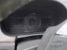 2014 FORD EDGE 
