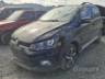 2020 VOLKSWAGEN FOX 
