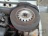 2007 FIAT FIORINO FURGAO 