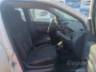 2025 FIAT MOBI 