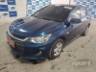 2021 CHEVROLET ONIX 