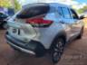 2018 NISSAN KICKS 