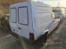 2010 FIAT FIORINO FURGAO 