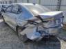 2026 HONDA CITY 