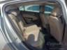 2019 CHEVROLET CRUZE HATCH 