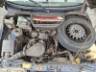1996 FIAT UNO 