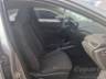 2024 CHEVROLET ONIX PLUS 