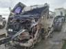 2005 VOLVO FH12 