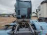 2026 DAF XF 