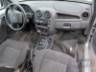 2009 FORD KA 
