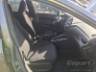 2024 CHEVROLET ONIX PLUS 