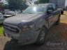 2019 FORD RANGER CD 