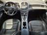 2013 CHEVROLET MALIBU 