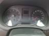 2014 VOLKSWAGEN FOX 