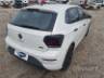 2023 VOLKSWAGEN POLO 