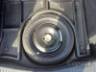 2009 FORD FOCUS 