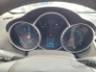 2014 CHEVROLET CRUZE HATCH 