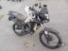 2026 HONDA XRE SAHARA 300 