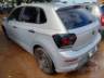 2026 VOLKSWAGEN POLO 