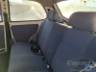 2003 FIAT PALIO 