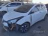 2013 HYUNDAI HB20 