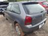 2008 VOLKSWAGEN GOL 