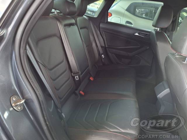 2021 VOLKSWAGEN JETTA 