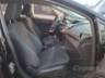 2012 FORD FIESTA 