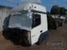2008 MERCEDES BENZ AXOR 