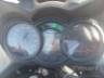 2011 SUZUKI DL 650 