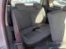 2016 CHEVROLET SPIN 