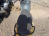 2008 HONDA BIZ 125 