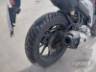 2023 YAMAHA FZ25 FAZER 