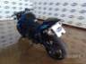2024 SUZUKI GSX-S 