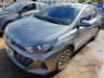 2024 HYUNDAI HB20S 