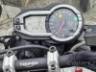 2017 TRIUMPH TIGER 