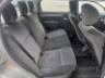 2009 RENAULT LOGAN 