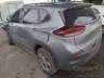 2023 CHEVROLET TRACKER 