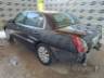 2008 KIA OPIRUS 