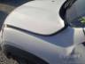 2025 RENAULT KWID 