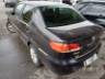 2009 FIAT SIENA 