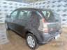 2014 RENAULT SANDERO 