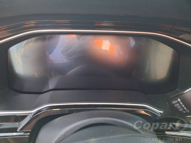 2023 VOLKSWAGEN POLO 