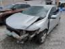 2012 HONDA CITY 